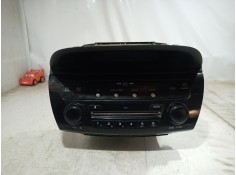 Recambio de sistema audio / radio cd para honda fr-v (be) 1.7 referencia OEM IAM 39100SJDG01 39100SJDG01 39100SJDG01