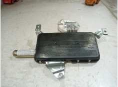 Recambio de airbag delantero derecho para mercedes-benz clase c (w203) berlina 220 cdi (203.006) referencia OEM IAM A2038602605 