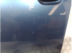 Recambio de puerta delantera izquierda para audi a6 berlina (4f2) 3.0 tdi quattro (165kw) referencia OEM IAM 4F0831051F   2