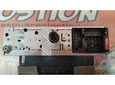 Recambio de sistema audio / radio cd para fiat croma (194) 1.9 8v multijet dynamic referencia OEM IAM 76453423161 76453423161 76 2