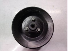 Recambio de bomba direccion para mercedes-benz vito (w638) caja cerrada referencia OEM IAM A6042360010 A6042360010 A6042360010