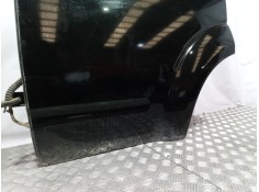 Recambio de puerta trasera izquierda para chrysler jeep patriot referencia OEM IAM    2