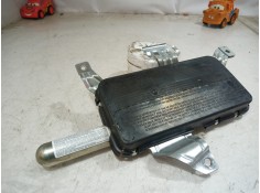 Recambio de airbag delantero derecho para mercedes-benz clase c (w203) berlina 220 cdi (203.006) referencia OEM IAM A2038602605  2
