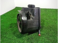 Recambio de bomba direccion para peugeot 206 berlina gti referencia OEM IAM 9628973580 9628973580 26062660 2