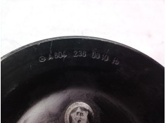 Recambio de bomba direccion para mercedes-benz vito (w638) caja cerrada referencia OEM IAM A6042360010 A6042360010 A6042360010 2