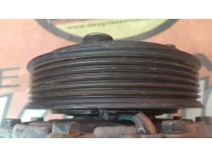 Recambio de compresor aire acondicionado para fiat croma (194) 1.9 8v multijet dynamic referencia OEM IAM 0051760316 6659009444  2