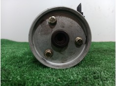Recambio de bomba direccion para renault scenic (ja..) 2.0 16v dynamique referencia OEM IAM 7700417137 7700417137 7700417957