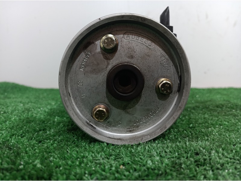 Recambio de bomba direccion para renault scenic (ja..) 2.0 16v dynamique referencia OEM IAM 7700417137 7700417137 7700417957