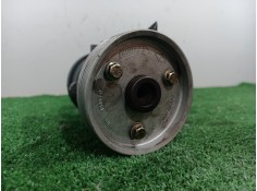 Recambio de bomba direccion para renault scenic (ja..) 2.0 16v dynamique referencia OEM IAM 7700417137 7700417137 7700417957 2