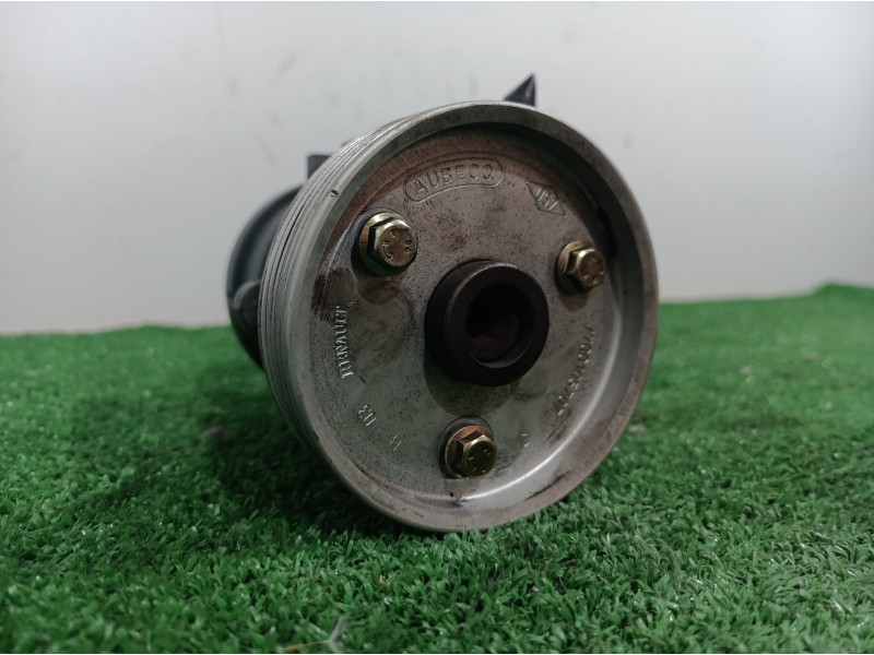 Recambio de bomba direccion para renault scenic (ja..) 2.0 16v dynamique referencia OEM IAM 7700417137 7700417137 7700417957