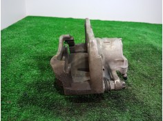 Recambio de pinza freno delantera derecha para toyota rav 4 (a3) executive referencia OEM IAM   