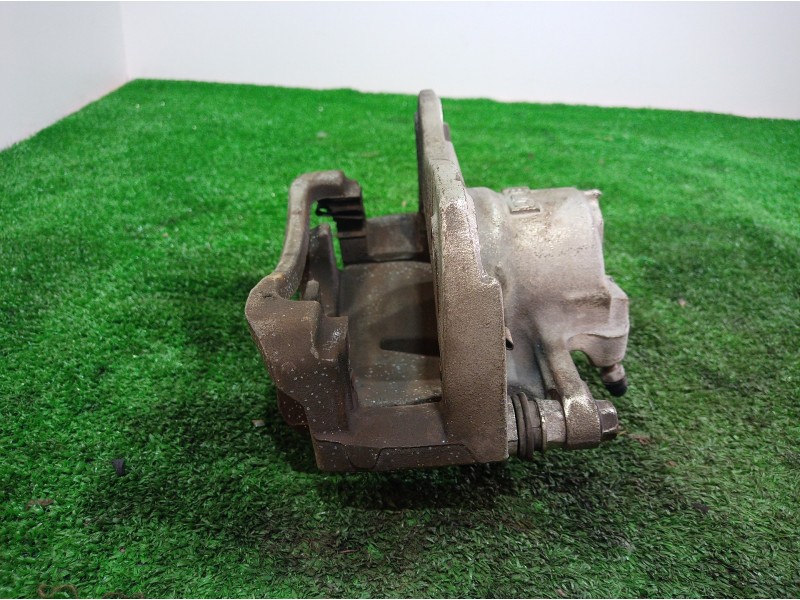 Recambio de pinza freno delantera derecha para toyota rav 4 (a3) executive referencia OEM IAM   