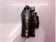 Recambio de motor arranque para volvo v50 familiar 2.0 d kinetic referencia OEM IAM   