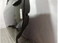 Recambio de puerta trasera izquierda para fiat croma (194) 1.9 8v multijet dynamic referencia OEM IAM 0051729669   2