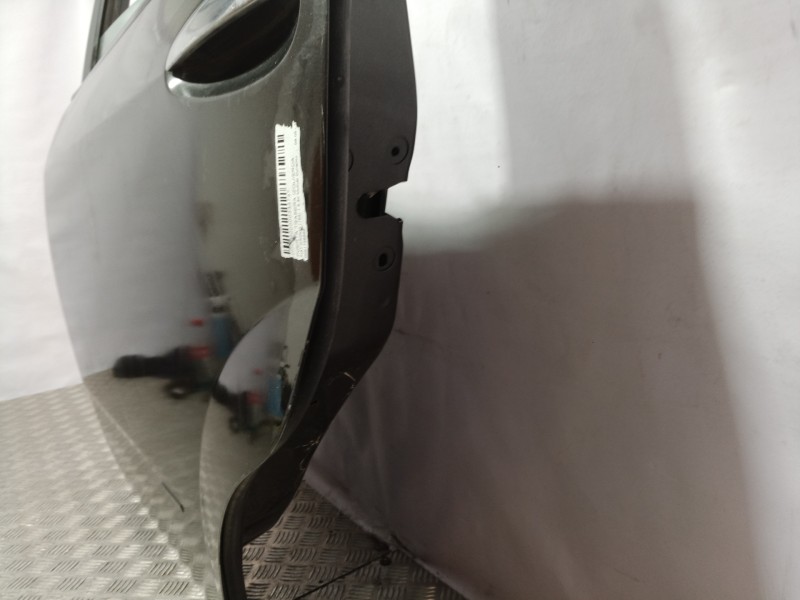 Recambio de puerta trasera izquierda para fiat croma (194) 1.9 8v multijet dynamic referencia OEM IAM 0051729669  