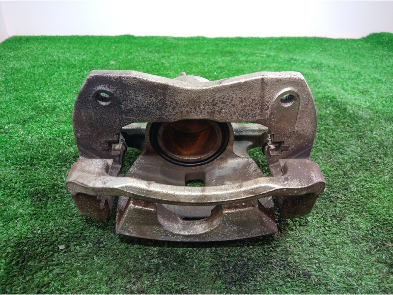 Recambio de pinza freno delantera derecha para toyota rav 4 (a3) executive referencia OEM IAM   