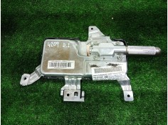 Recambio de airbag lateral izquierdo para mercedes-benz clase c (w203) berlina 220 cdi (203.006) referencia OEM IAM A2038602505 