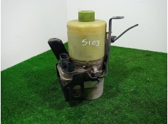 Recambio de bomba direccion para seat ibiza (6l1) 1.4 16v referencia OEM IAM 6Q0423156S 6Q0423156S 6Q0423156S