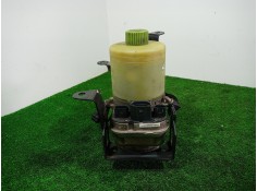 Recambio de bomba direccion para seat ibiza (6l1) 1.4 16v referencia OEM IAM 6Q0423156S 6Q0423156S 6Q0423156S 2