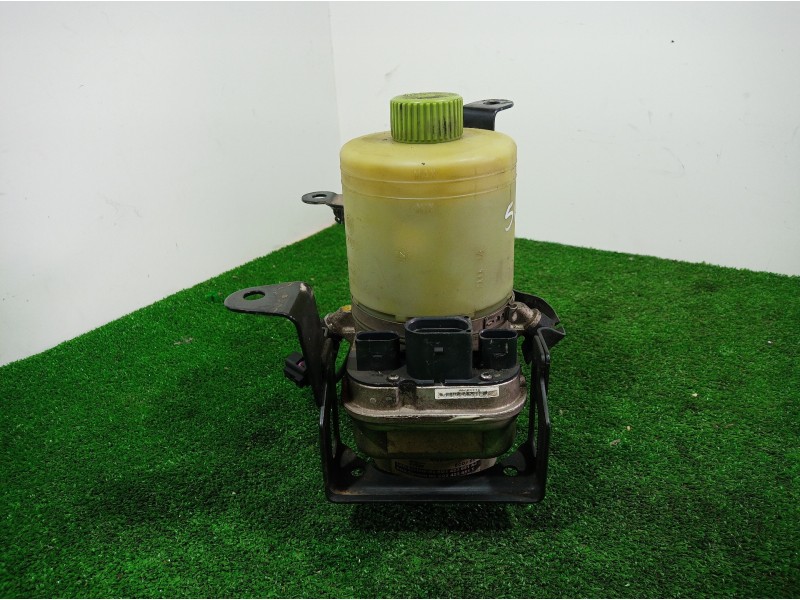 Recambio de bomba direccion para seat ibiza (6l1) 1.4 16v referencia OEM IAM 6Q0423156S 6Q0423156S 6Q0423156S