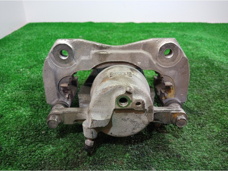 Recambio de pinza freno delantera derecha para toyota rav 4 (a3) executive referencia OEM IAM   