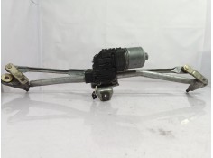 Recambio de motor limpia delantero para audi a4 cabrio (8h) referencia OEM IAM 0390241510 0390241510 0390241510