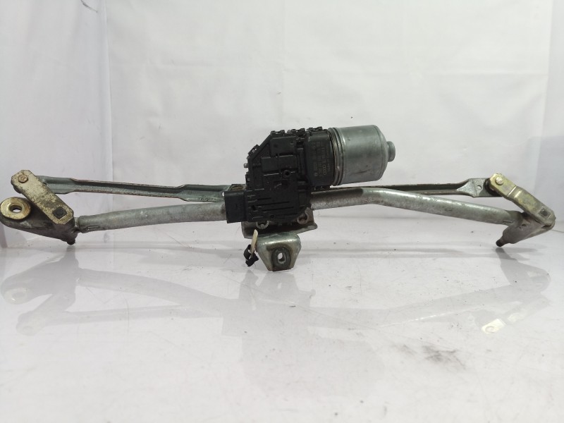 Recambio de motor limpia delantero para audi a4 cabrio (8h) referencia OEM IAM 0390241510 0390241510 0390241510