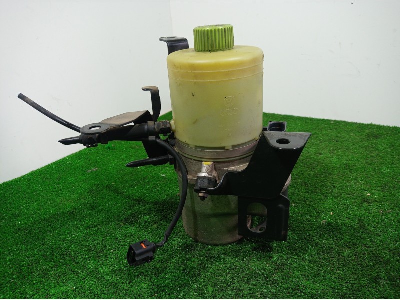 Recambio de bomba direccion para seat ibiza (6l1) 1.4 16v referencia OEM IAM 6Q0423156S 6Q0423156S 6Q0423156S