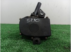 Recambio de modulo electronico para bmw serie 7 (e38) 730il referencia OEM IAM 8360043 8360043 8360043