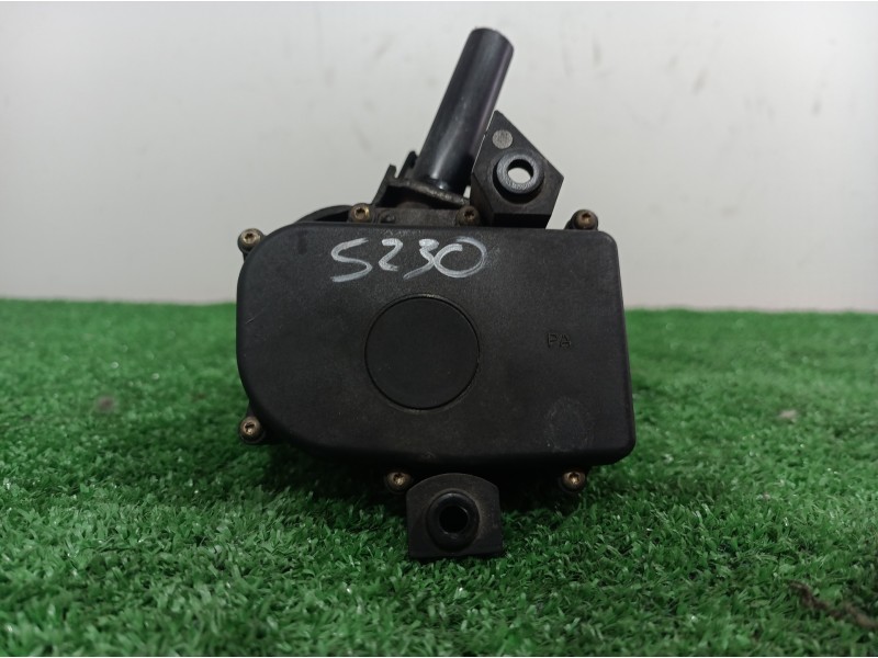 Recambio de modulo electronico para bmw serie 7 (e38) 730il referencia OEM IAM 8360043 8360043 8360043