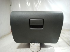 Recambio de guantera para ford focus berlina (cap) titanium referencia OEM IAM VP4M5XA06008AAW VP4M5XA06008AAW VP4M5XA06008