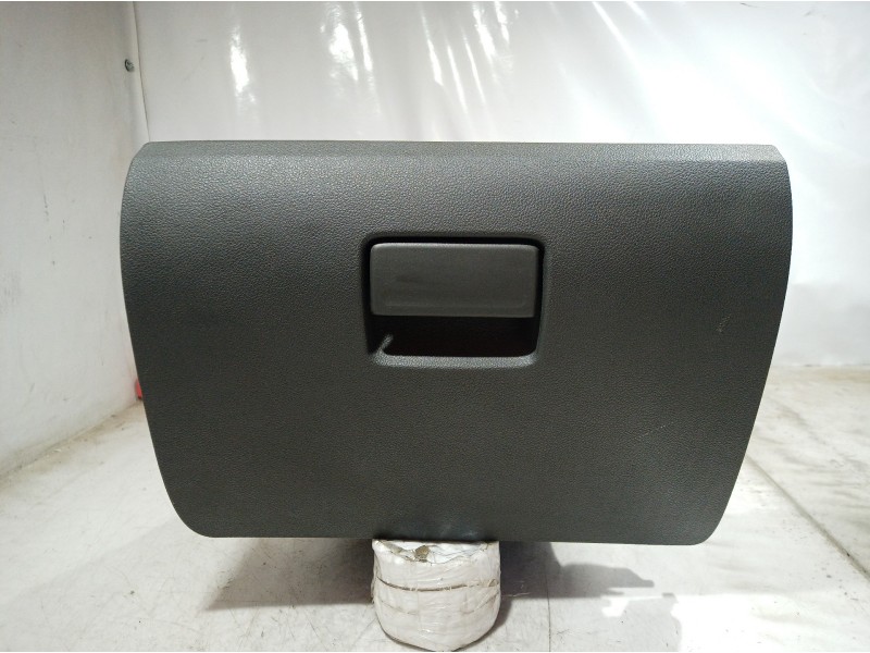 Recambio de guantera para ford focus berlina (cap) titanium referencia OEM IAM VP4M5XA06008AAW VP4M5XA06008AAW VP4M5XA06008