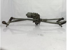 Recambio de motor limpia delantero para audi a4 cabrio (8h) referencia OEM IAM 0390241510 0390241510 0390241510 2