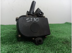 Recambio de modulo electronico para bmw serie 7 (e38) 730il referencia OEM IAM 8360043 8360043 8360043 2