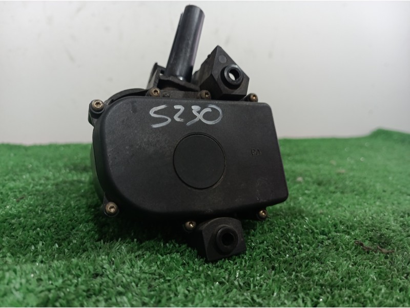 Recambio de modulo electronico para bmw serie 7 (e38) 730il referencia OEM IAM 8360043 8360043 8360043