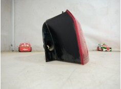 Recambio de piloto trasero derecho para fiat croma (194) 1.9 8v multijet dynamic referencia OEM IAM 51727249 51727249 51727249 2