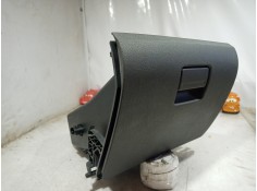 Recambio de guantera para ford focus berlina (cap) titanium referencia OEM IAM VP4M5XA06008AAW VP4M5XA06008AAW VP4M5XA06008 2