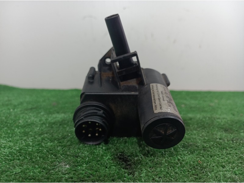 Recambio de modulo electronico para bmw serie 7 (e38) 730il referencia OEM IAM 8360043 8360043 8360043