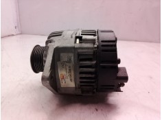 Recambio de alternador para renault megane i berlina hatchback (ba0) referencia OEM IAM 0986041351 0986041351 0986041351 2