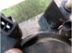 Recambio de faro derecho para fiat multipla (186) 1.9 jtd cat referencia OEM IAM 96381400 96381400 201963806 2