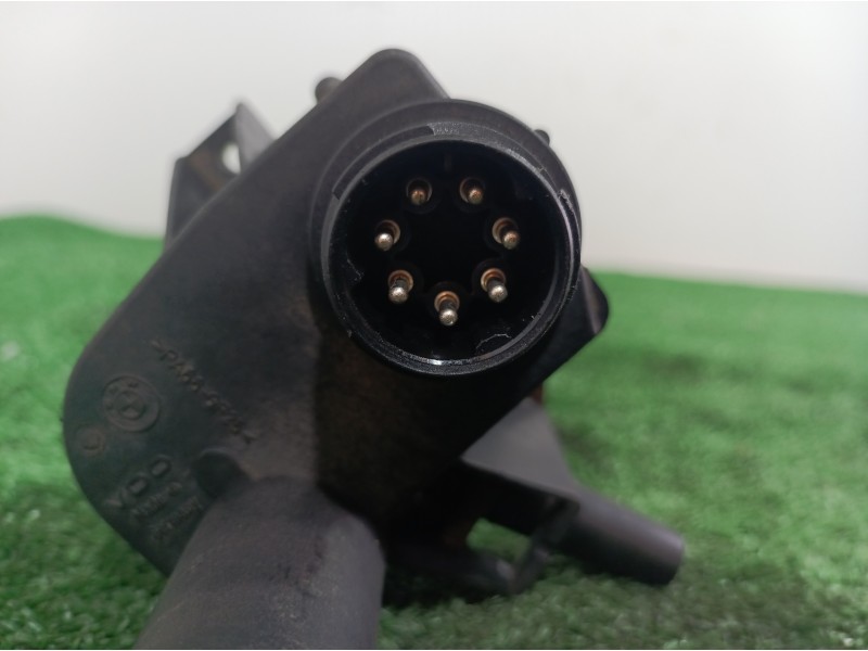 Recambio de modulo electronico para bmw serie 7 (e38) 730il referencia OEM IAM 8360043 8360043 8360043