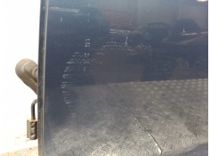 Recambio de puerta trasera izquierda para audi a6 berlina (4f2) 3.0 tdi quattro (165kw) referencia OEM IAM 4F0833051G   2