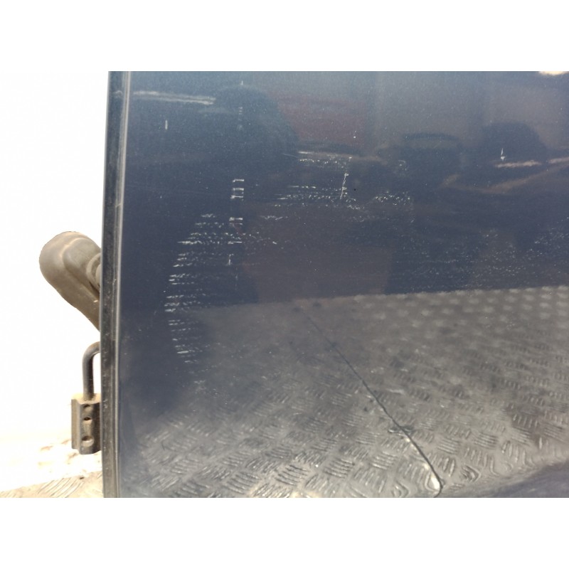 Recambio de puerta trasera izquierda para audi a6 berlina (4f2) 3.0 tdi quattro (165kw) referencia OEM IAM 4F0833051G  