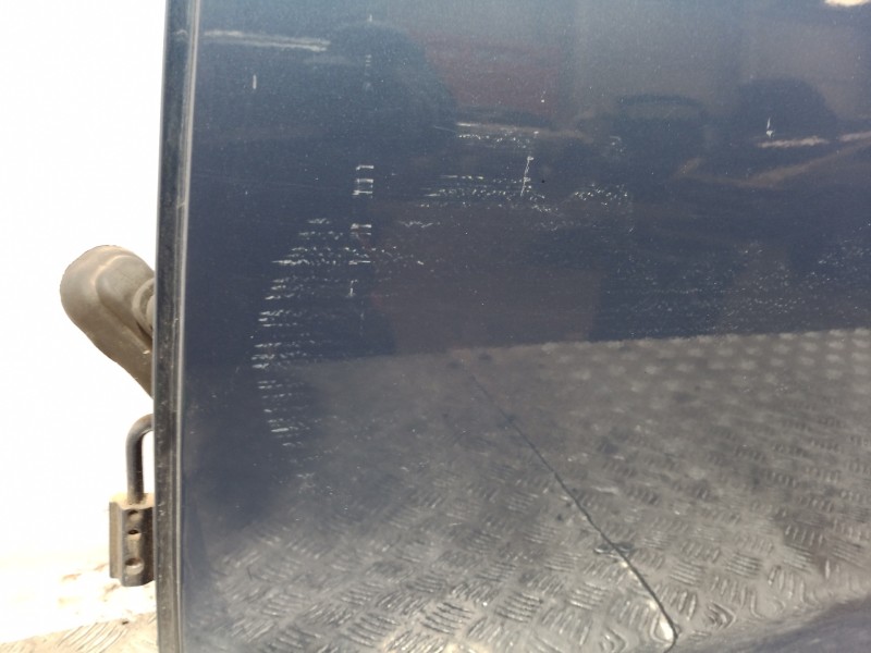 Recambio de puerta trasera izquierda para audi a6 berlina (4f2) 3.0 tdi quattro (165kw) referencia OEM IAM 4F0833051G  