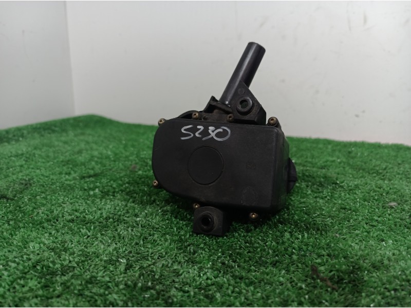 Recambio de modulo electronico para bmw serie 7 (e38) 730il referencia OEM IAM 8360043 8360043 8360043