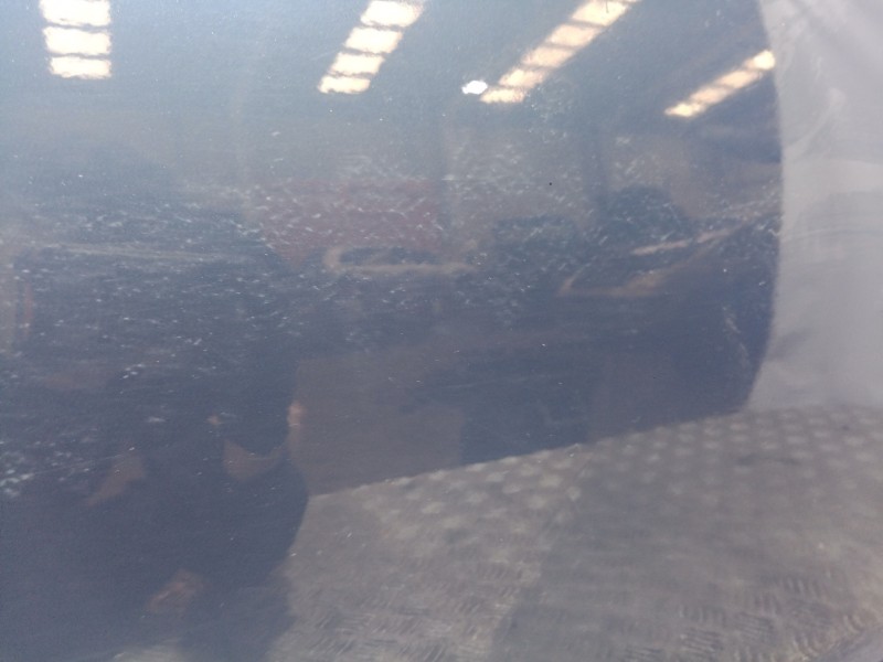 Recambio de puerta trasera izquierda para audi a6 berlina (4f2) 3.0 tdi quattro (165kw) referencia OEM IAM 4F0833051G  