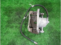 Recambio de pinza freno delantera izquierda para toyota rav 4 (a3) executive referencia OEM IAM   