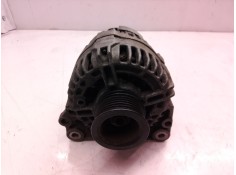 Recambio de alternador para nissan cabstar tlo referencia OEM IAM 0124325097 0124325097 2310069T61