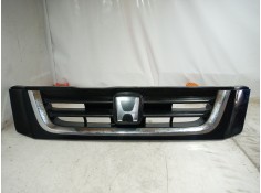 Recambio de rejilla delantera para honda cr-v (rd1/3) básico (rd1) referencia OEM IAM   