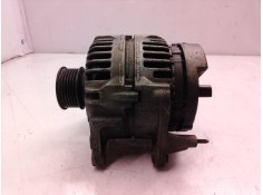 Recambio de alternador para nissan cabstar tlo referencia OEM IAM 0124325097 0124325097 2310069T61 2